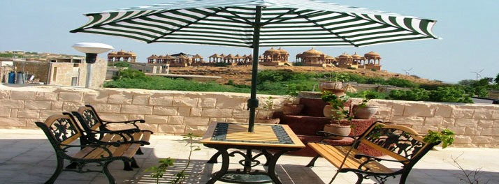 1742/Hotel Imperial - Jaisalmer 08.jpg